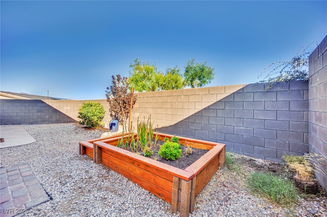 9465 White Fir Grove Court