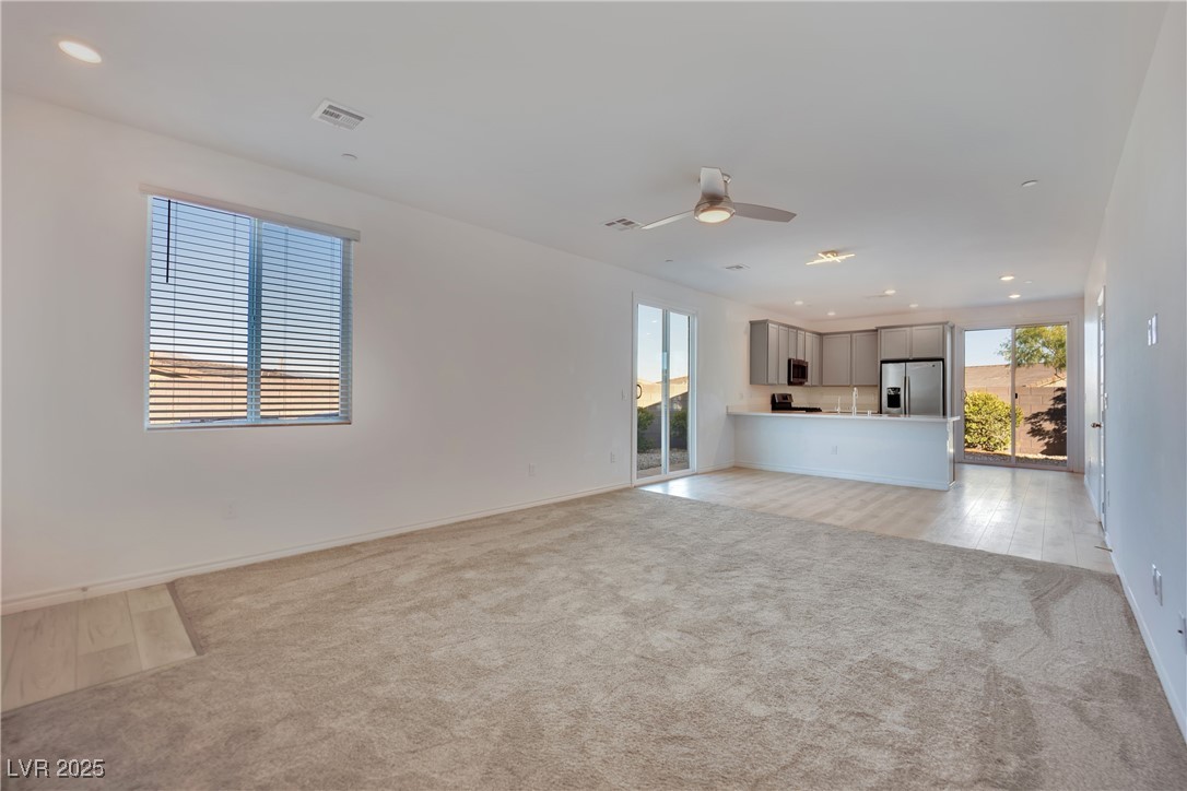 9465 White Fir Grove Court