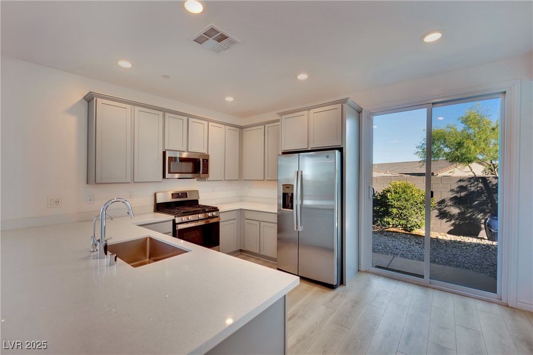 9465 White Fir Grove Court