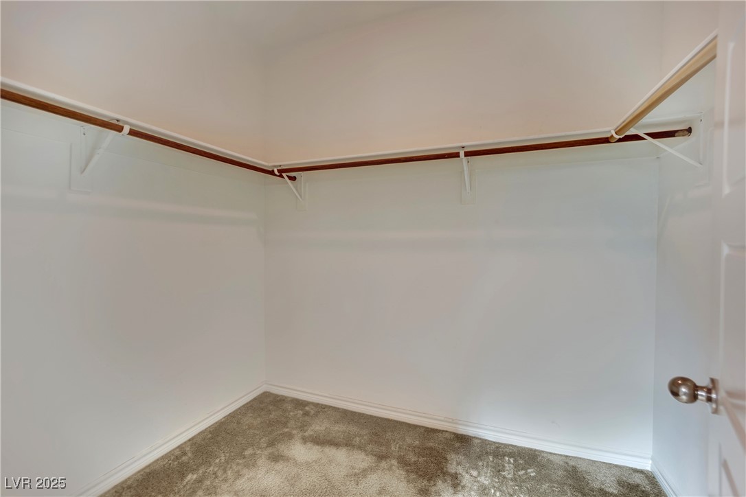 9465 White Fir Grove Court