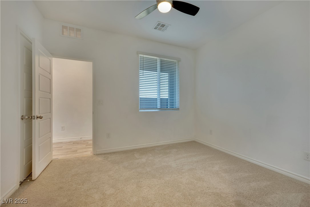 9465 White Fir Grove Court