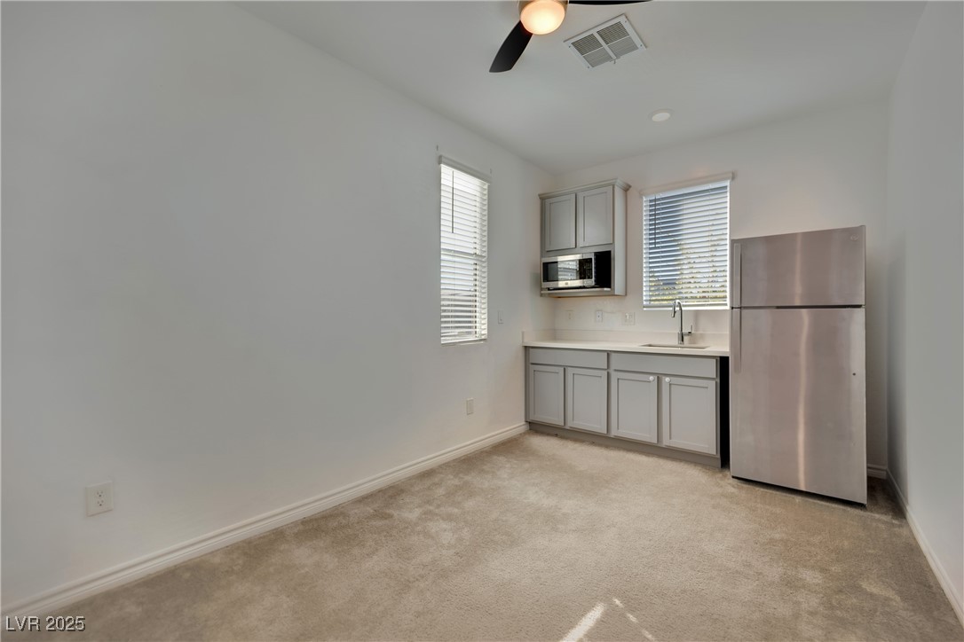 9465 White Fir Grove Court