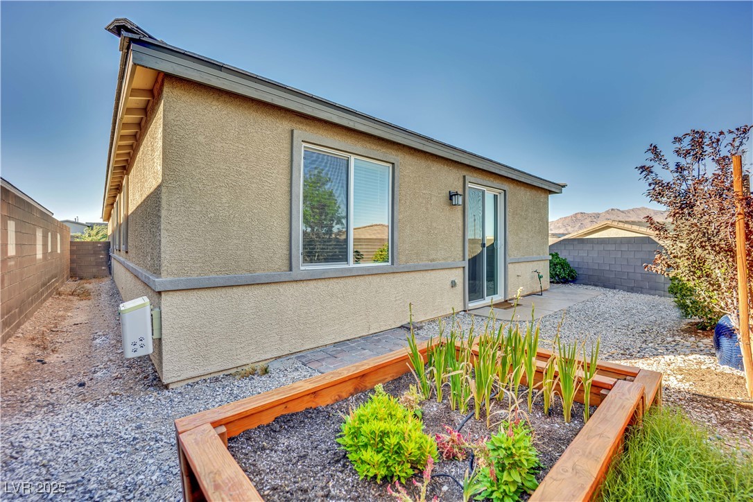 9465 White Fir Grove Court