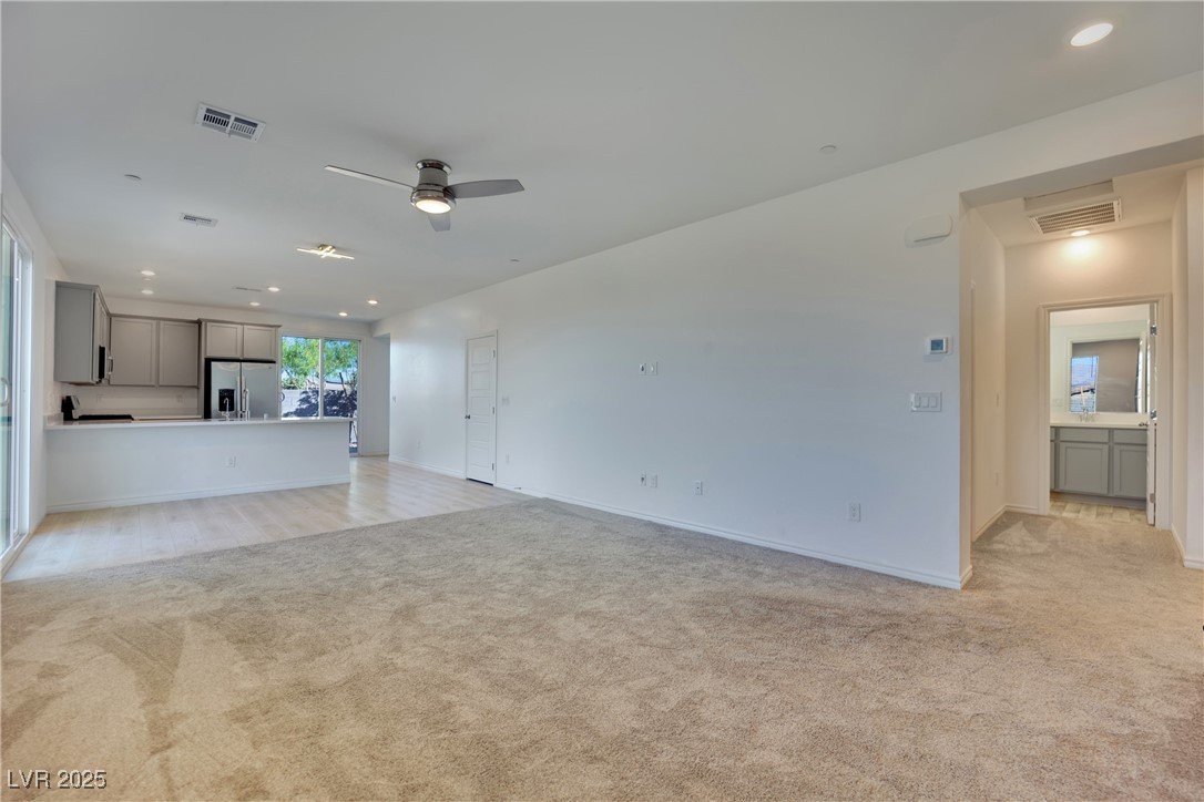 9465 White Fir Grove Court