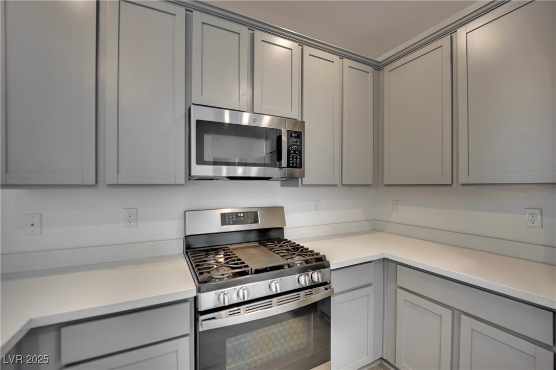 9465 White Fir Grove Court