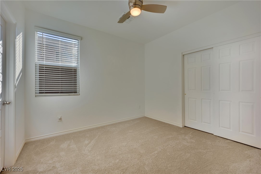 9465 White Fir Grove Court