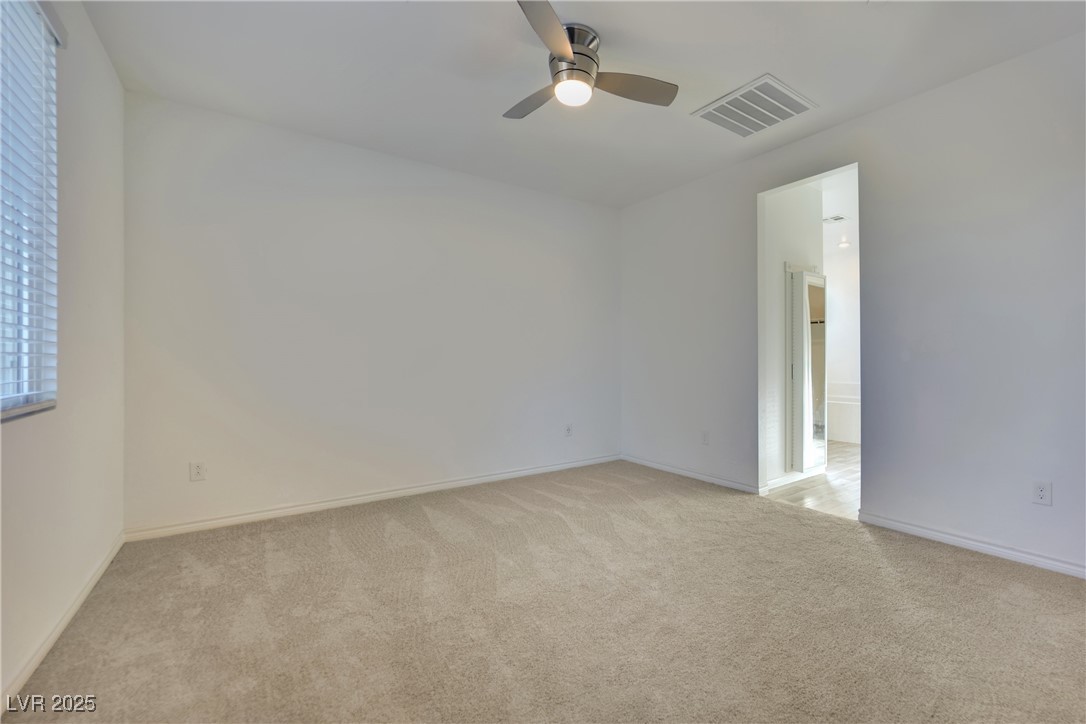 9465 White Fir Grove Court