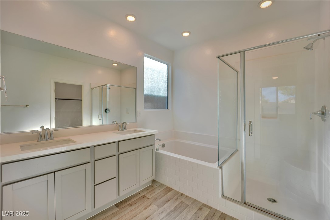 9465 White Fir Grove Court