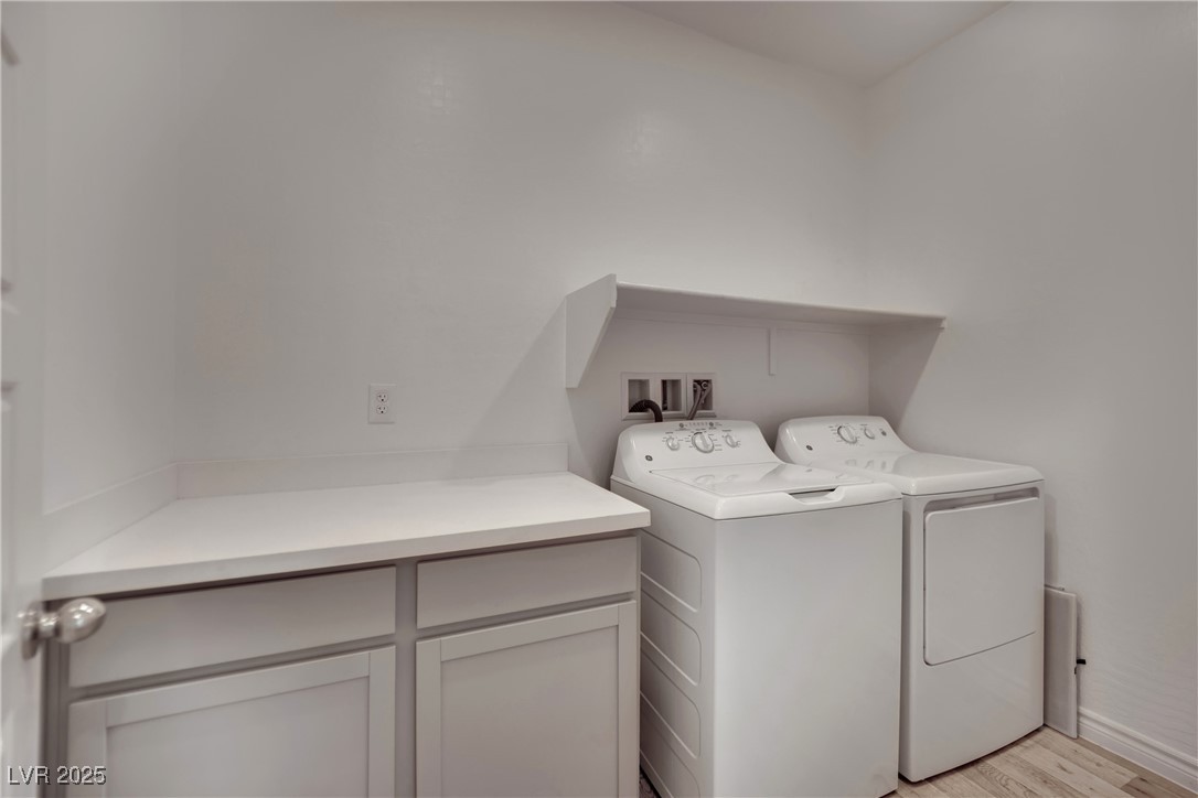 9465 White Fir Grove Court