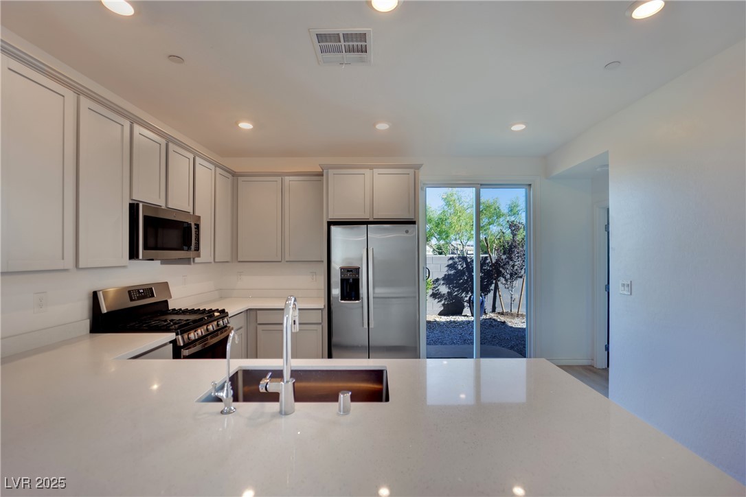 9465 White Fir Grove Court