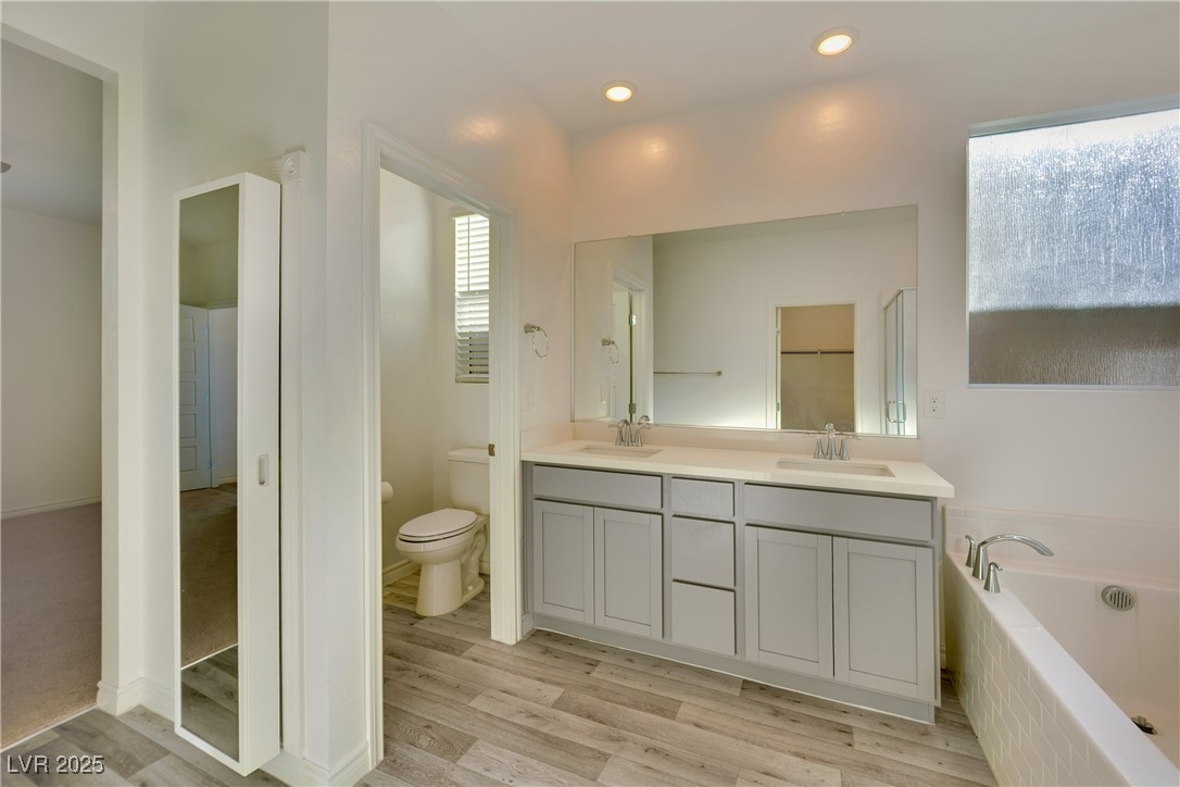 9465 White Fir Grove Court