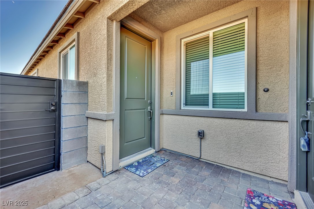 9465 White Fir Grove Court