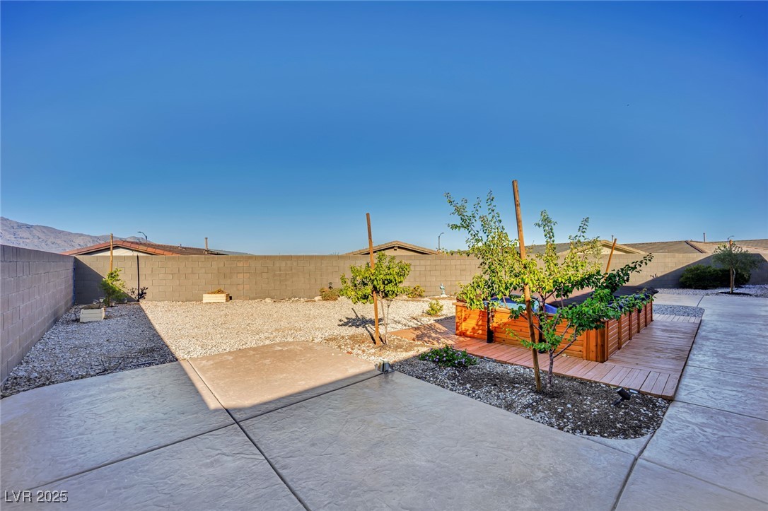 9465 White Fir Grove Court