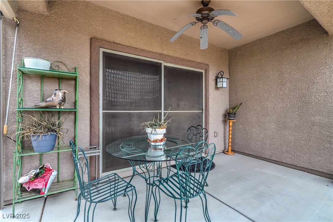 2425 Gamma Ray Place
