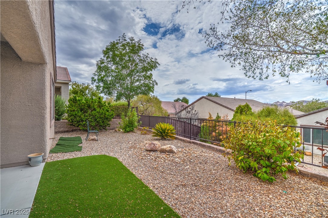 2425 Gamma Ray Place