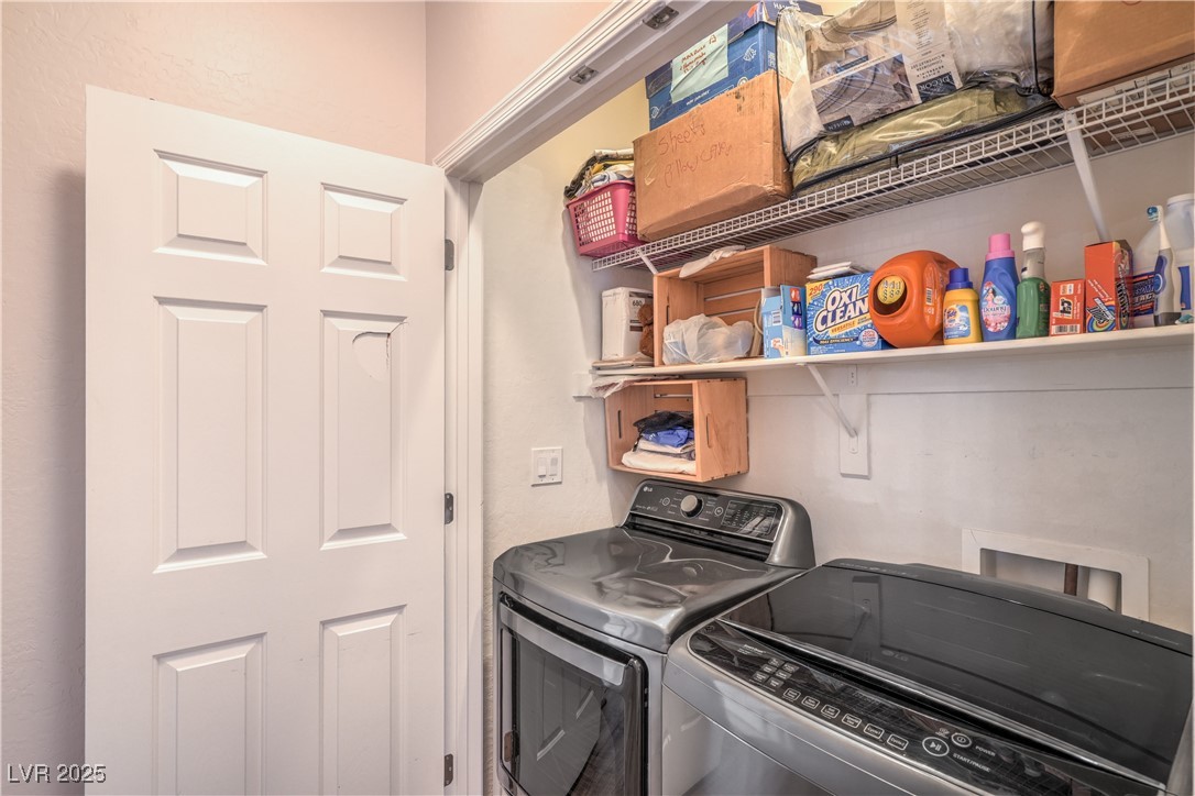 2425 Gamma Ray Place