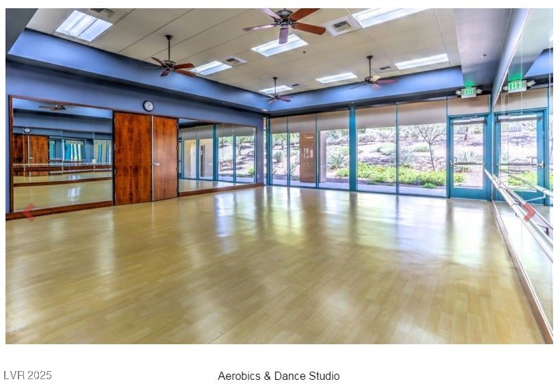 2425 Gamma Ray Place