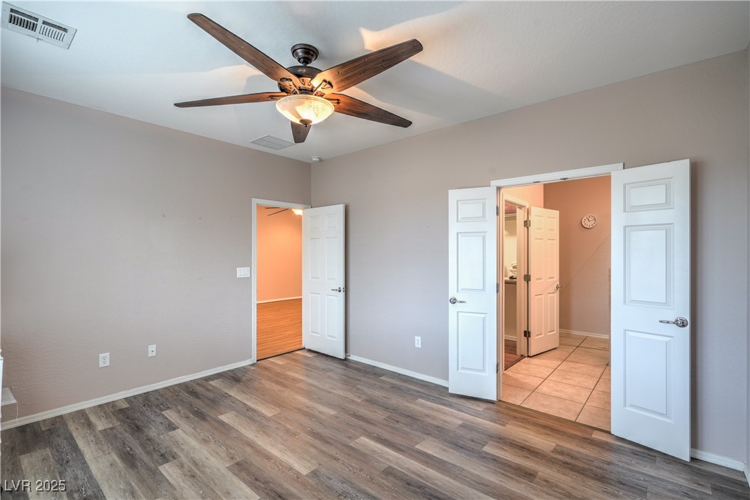 2425 Gamma Ray Place