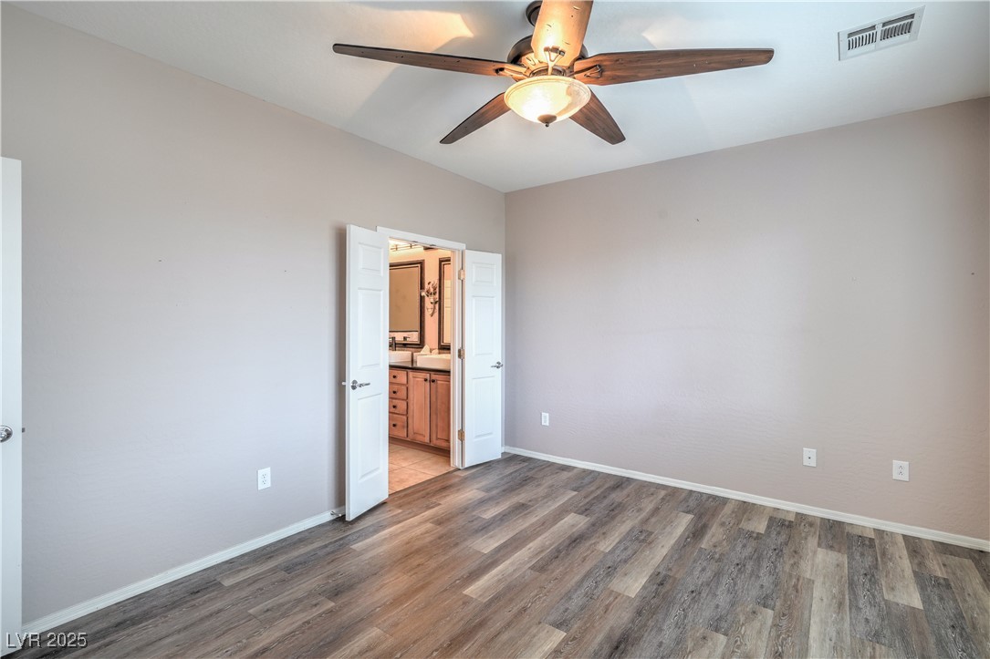 2425 Gamma Ray Place