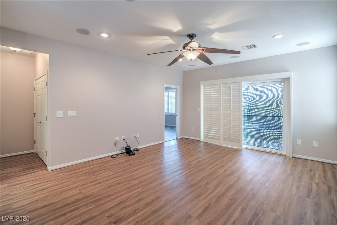 2425 Gamma Ray Place