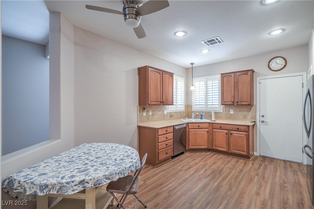 2425 Gamma Ray Place