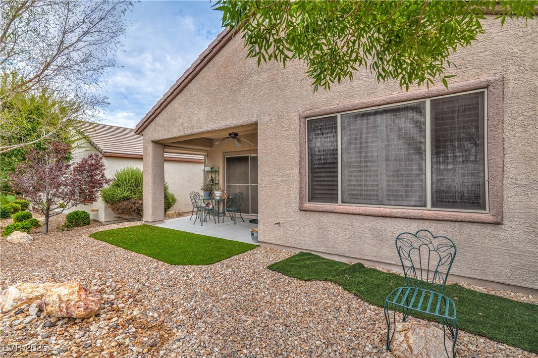 2425 Gamma Ray Place