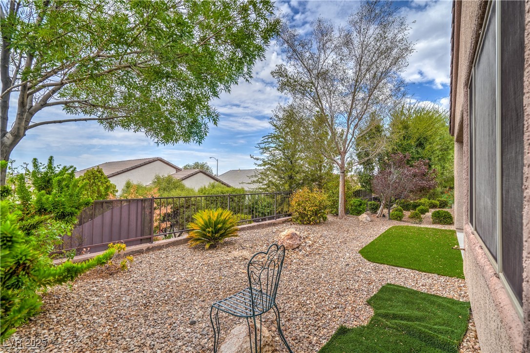 2425 Gamma Ray Place
