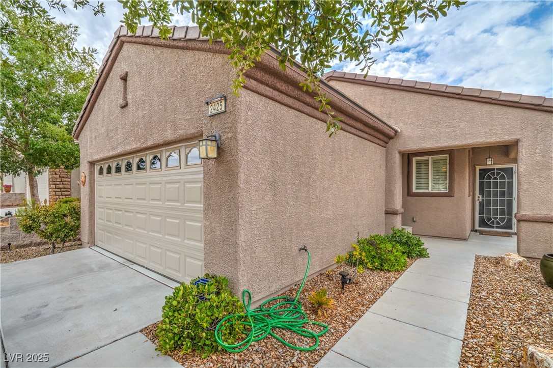 2425 Gamma Ray Place