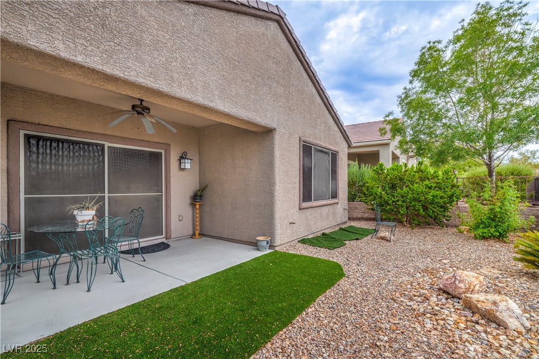 2425 Gamma Ray Place