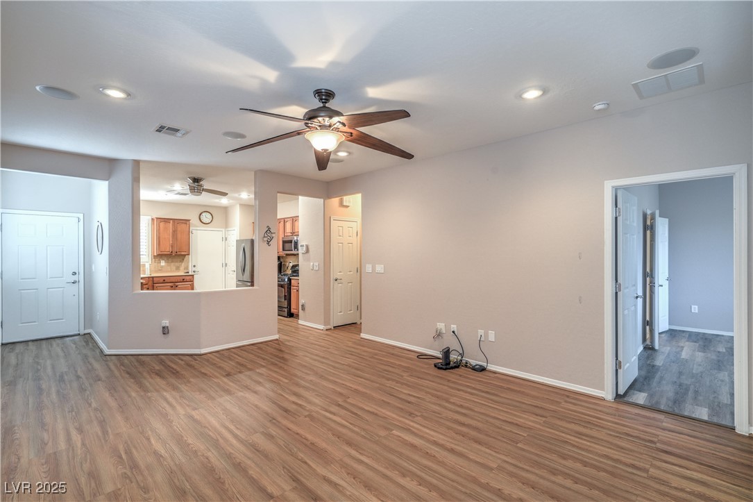 2425 Gamma Ray Place