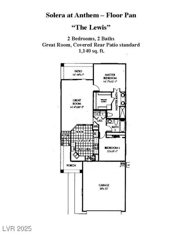 2425 Gamma Ray Place