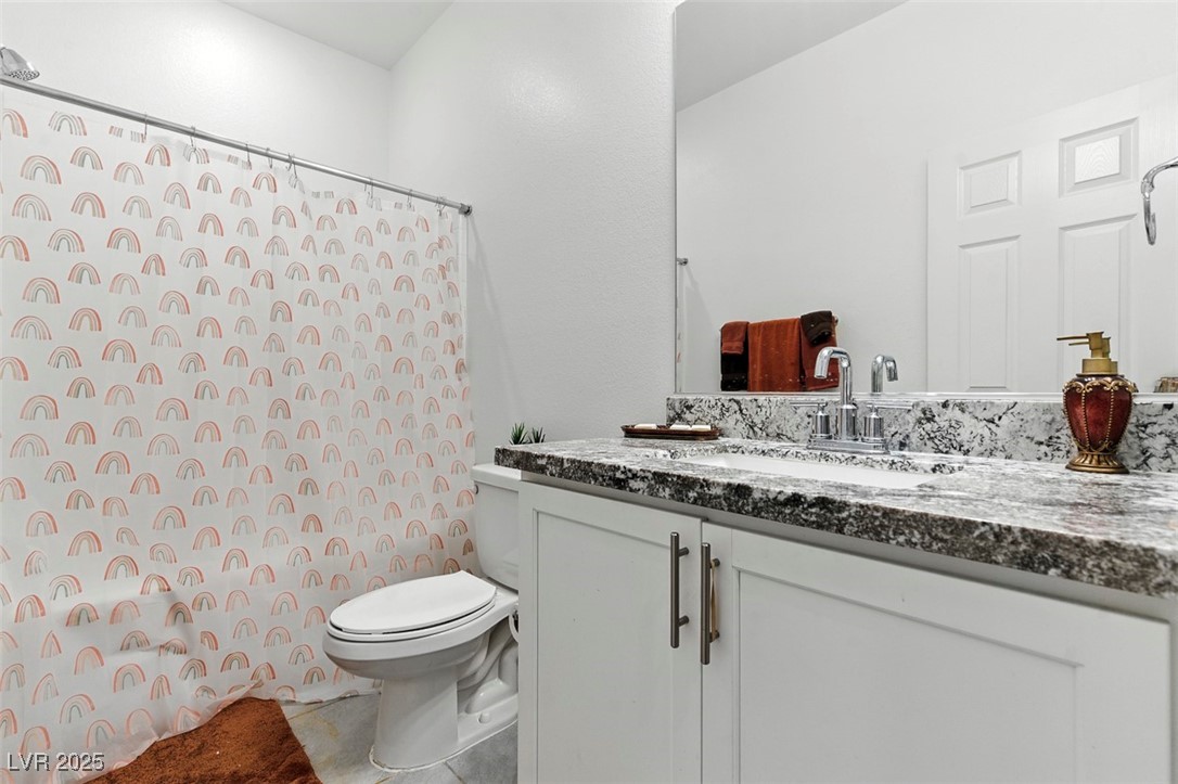 3548 Valley Lily Street