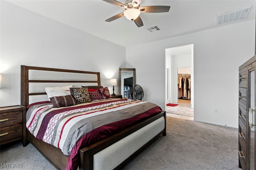 3548 Valley Lily Street