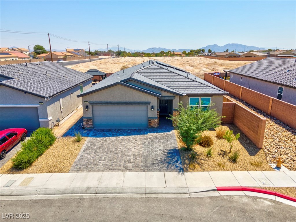 3548 Valley Lily Street