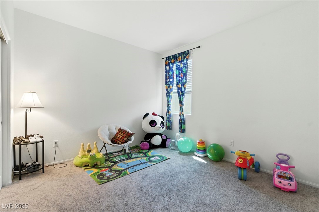 3548 Valley Lily Street