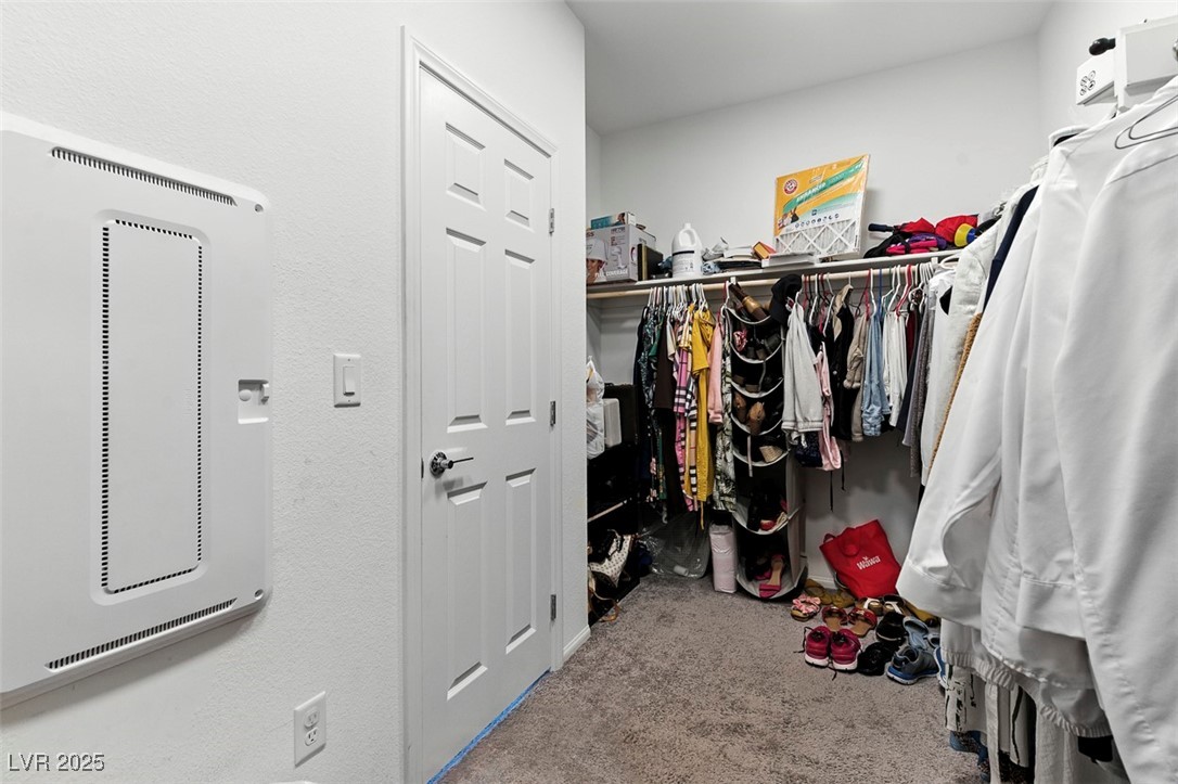 3548 Valley Lily Street