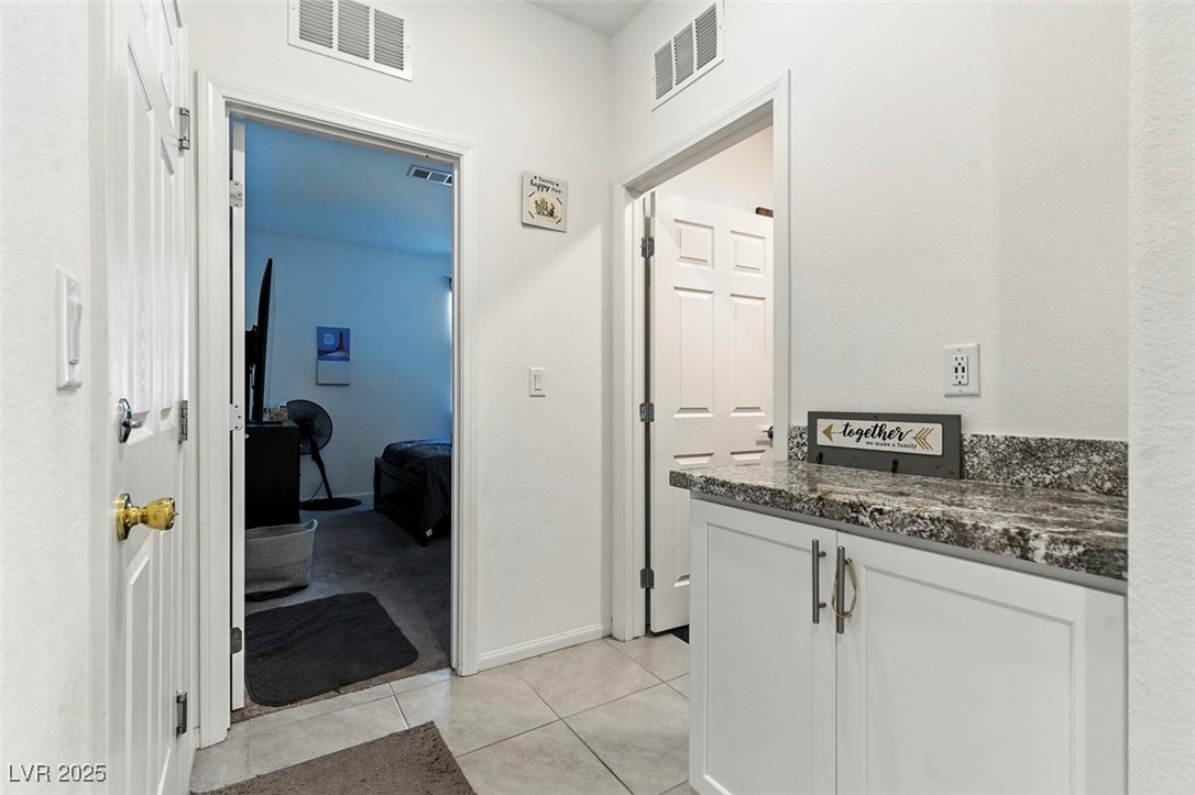 3548 Valley Lily Street