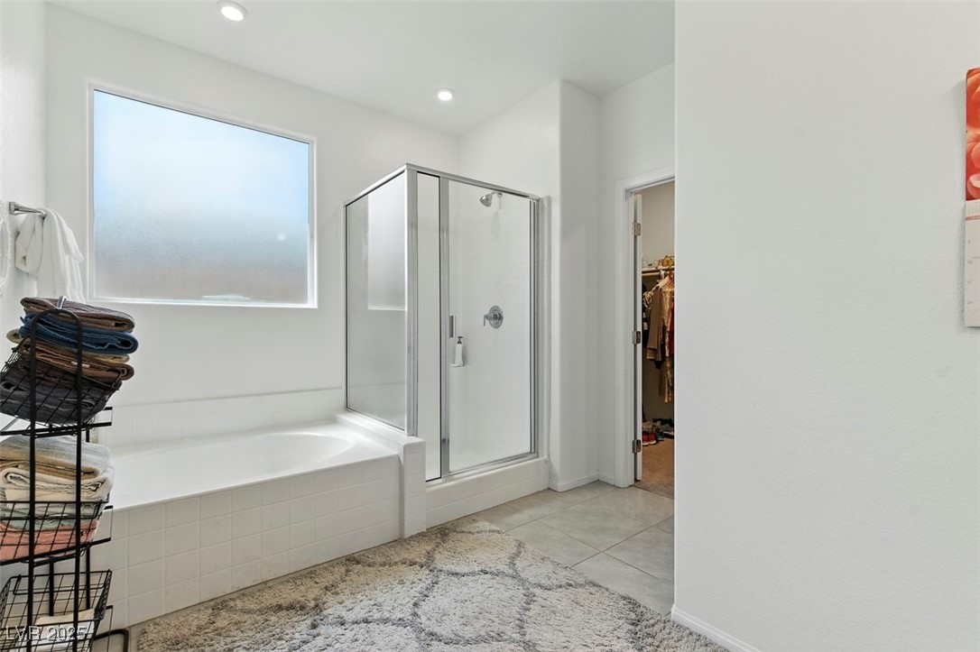 3548 Valley Lily Street