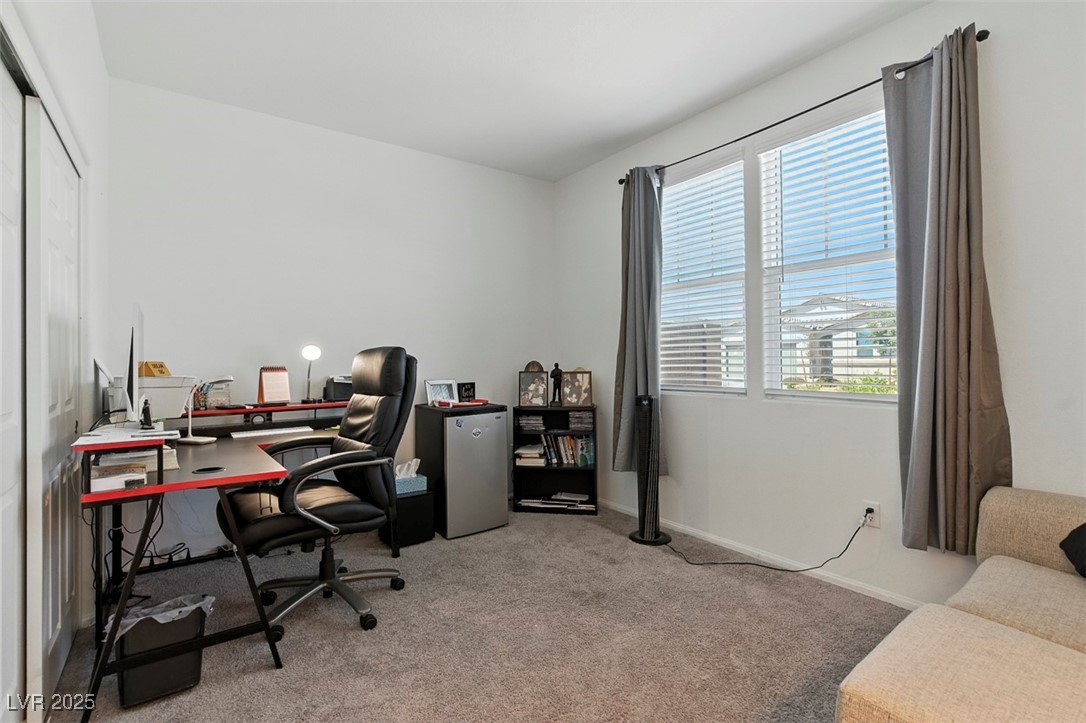 3548 Valley Lily Street