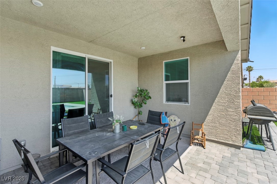 3548 Valley Lily Street