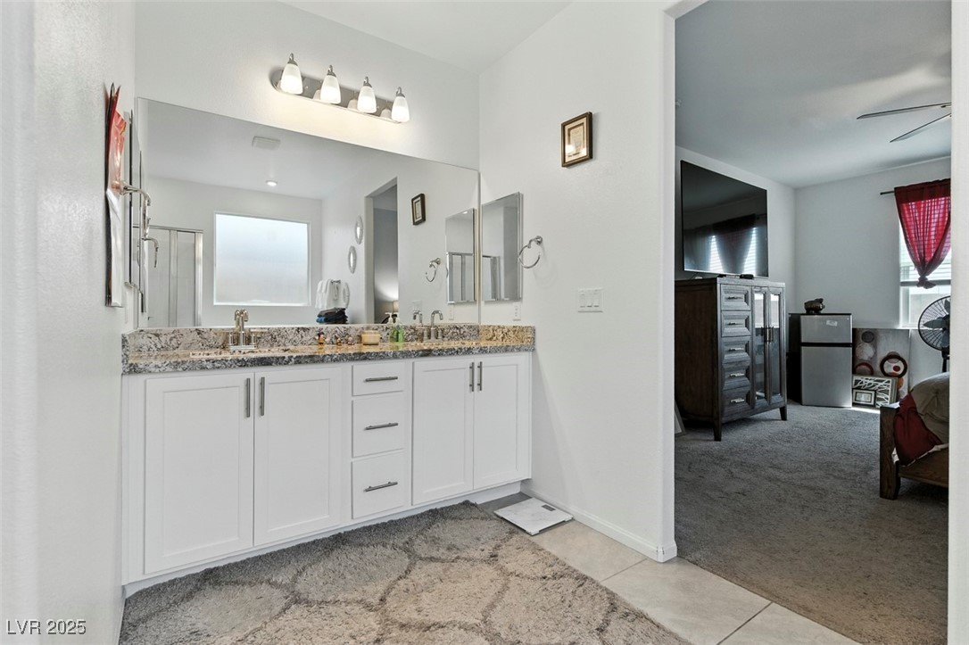 3548 Valley Lily Street