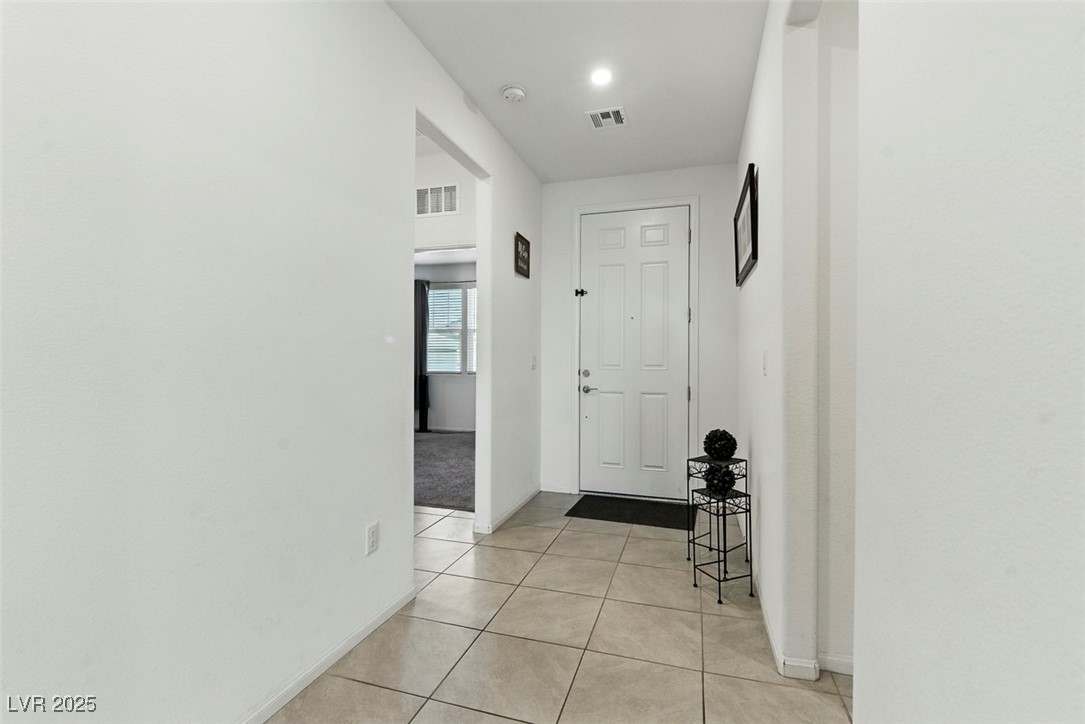 3548 Valley Lily Street