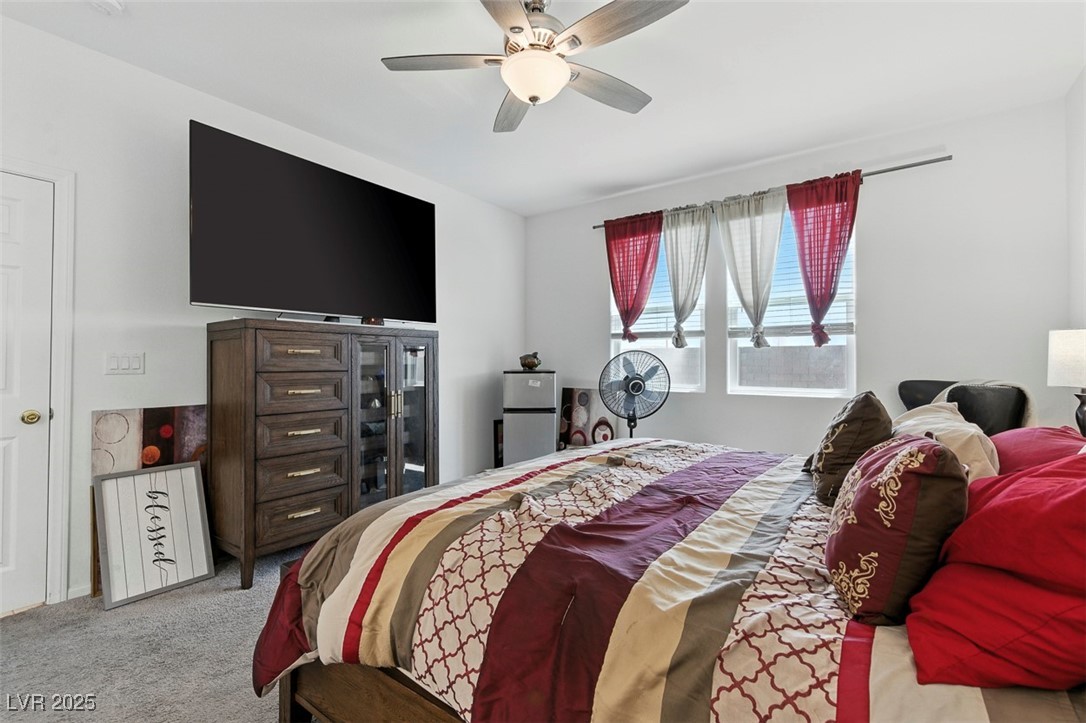 3548 Valley Lily Street