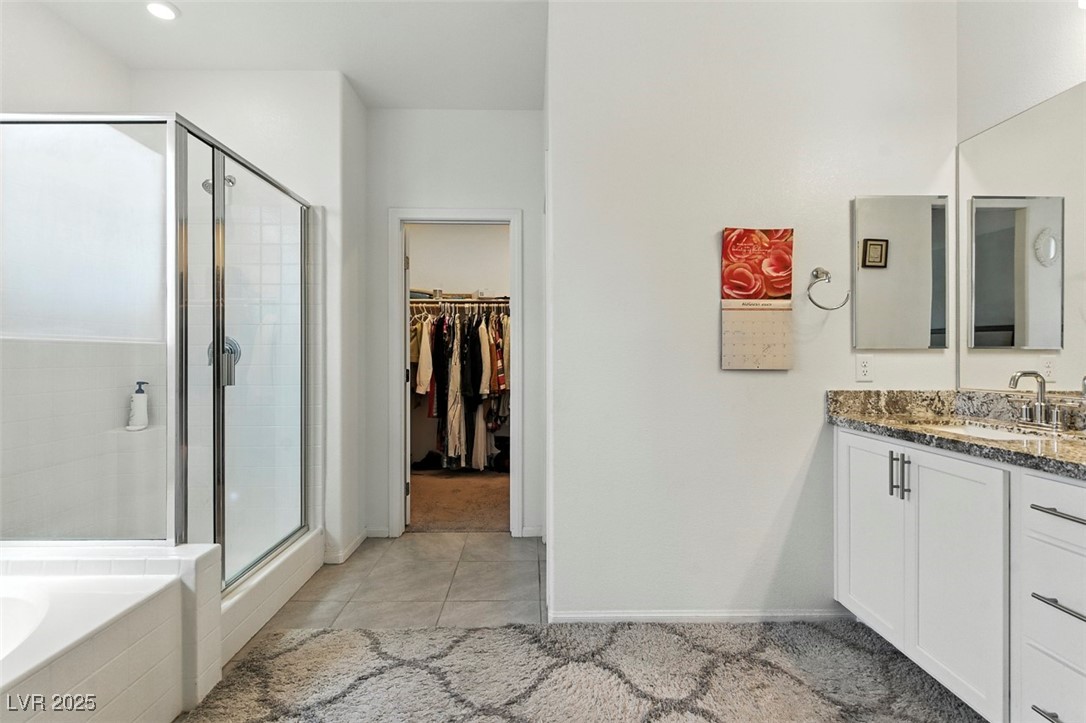 3548 Valley Lily Street