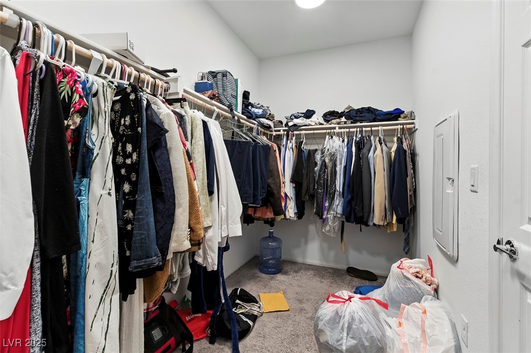 3548 Valley Lily Street