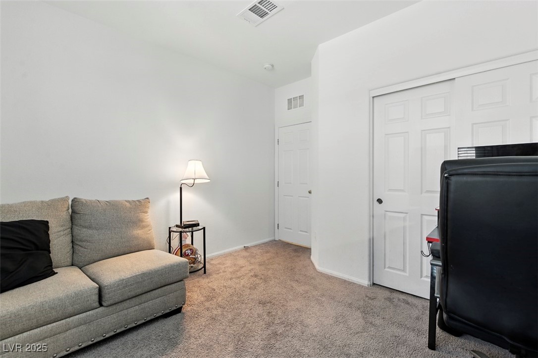 3548 Valley Lily Street