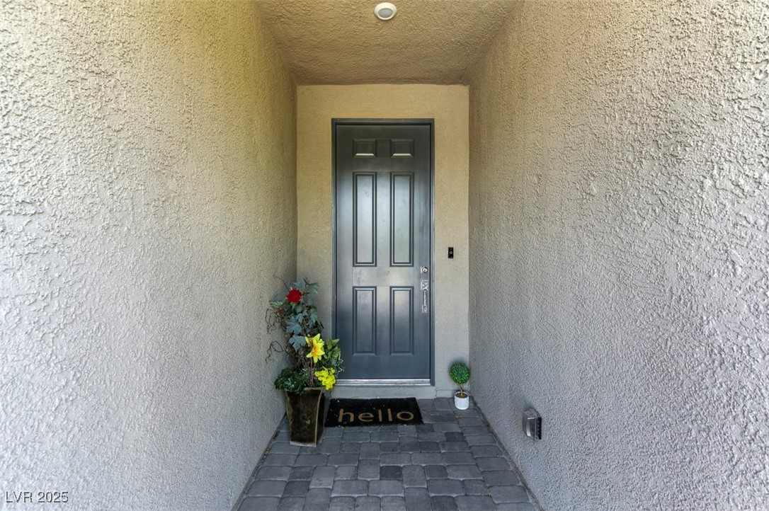 3548 Valley Lily Street