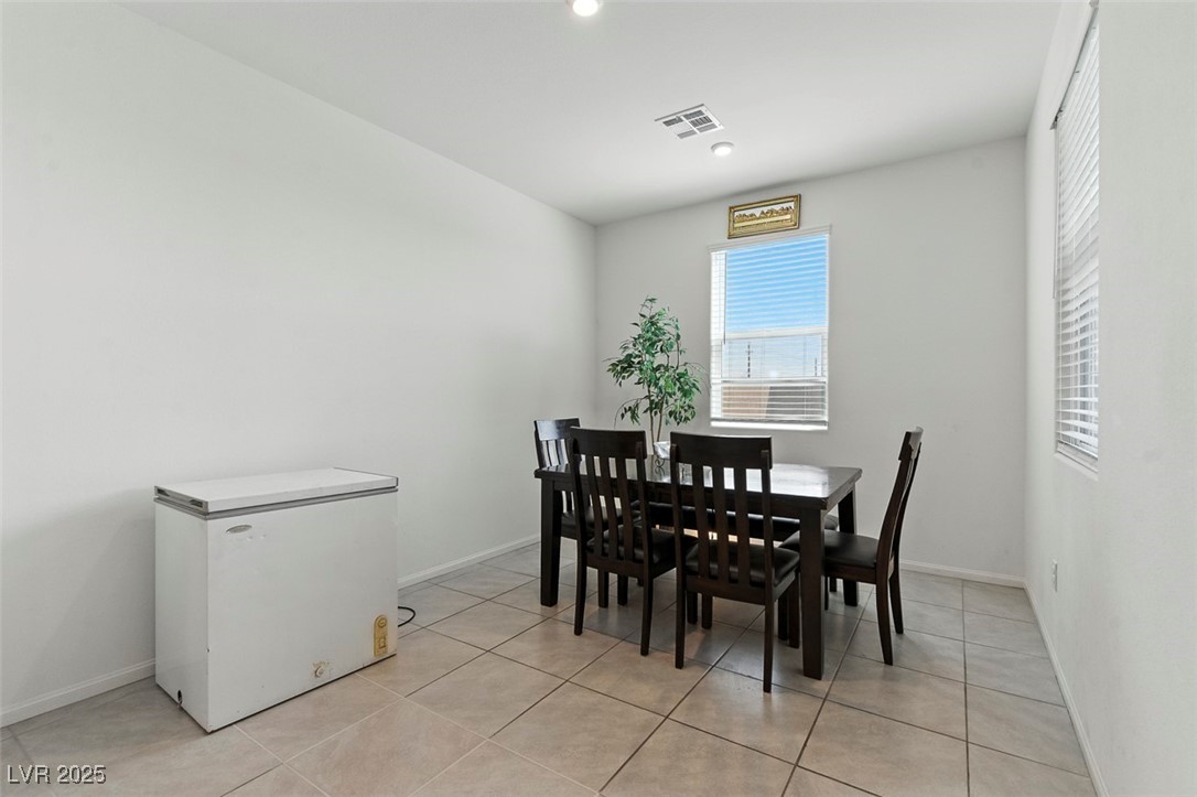 3548 Valley Lily Street