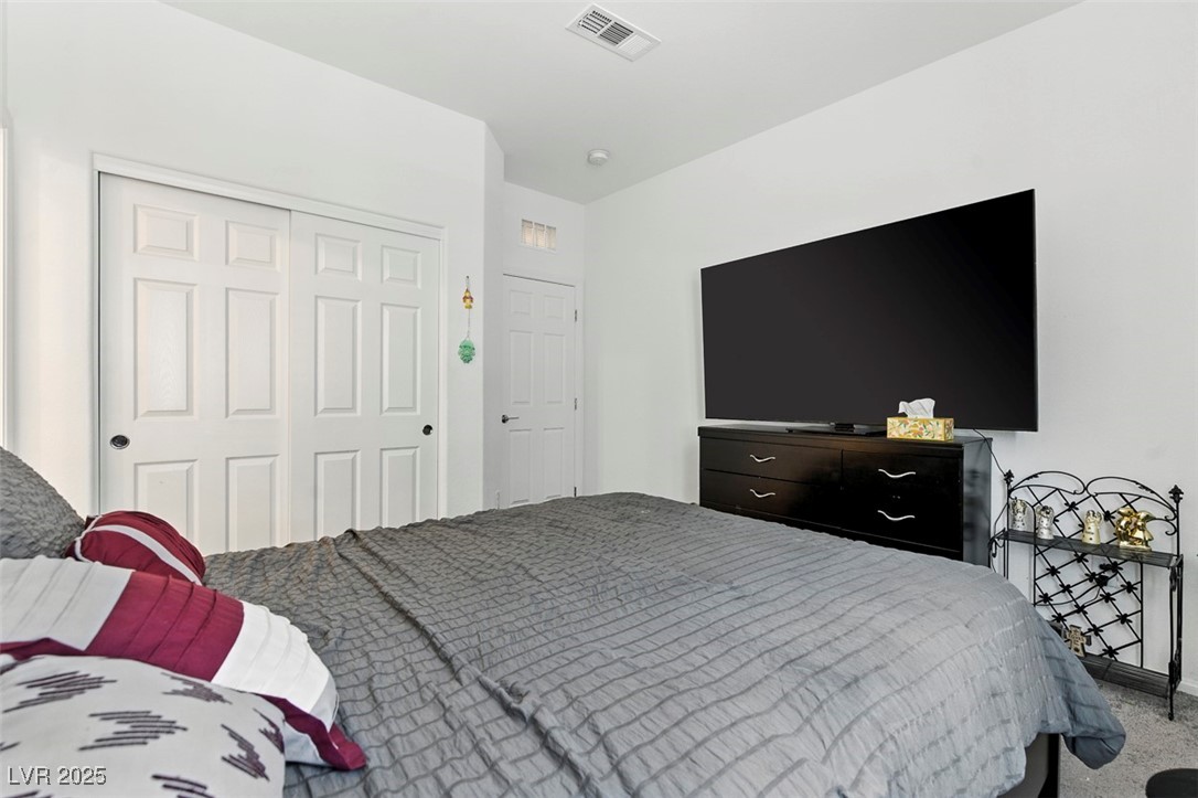 3548 Valley Lily Street