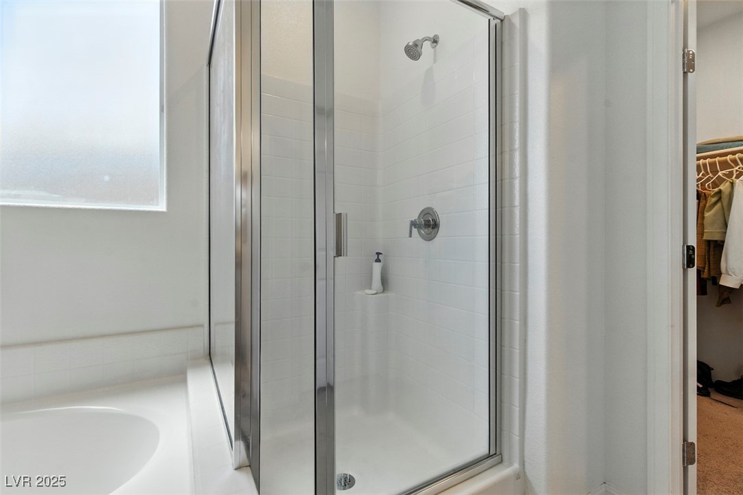 3548 Valley Lily Street